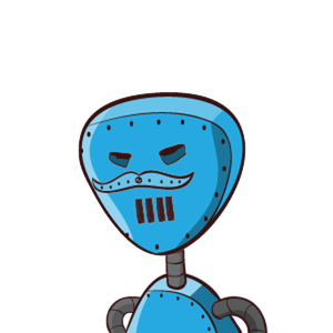 Alex Martinez avatar