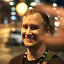 Leo Anders profile photo