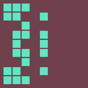 Maya Chen profile photo