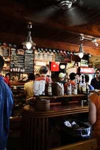 Alex Martinez avatar