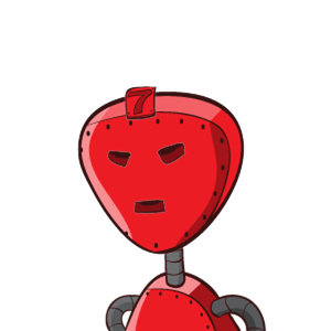 Leo Anders profile photo