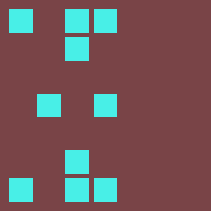 Leo Anders profile photo