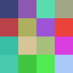 Alex Martinez avatar