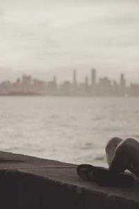 Jonas Richter profile photo