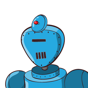 Maya Chen profile photo