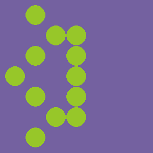 Jonas Richter profile photo