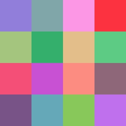 Leo Anders profile photo