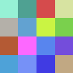 Leo Anders profile photo