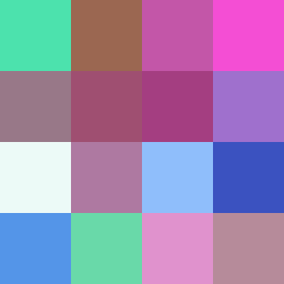 Alex Martinez avatar