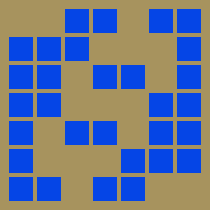 Maya Chen profile photo