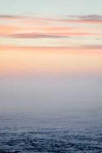 Leo Anders profile photo