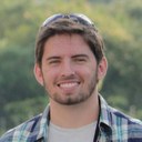 Leo Anders profile photo