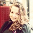 Jonas Richter profile photo