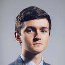 Jonas Richter profile photo