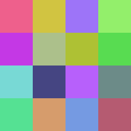 Leo Anders profile photo