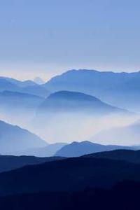 Jonas Richter profile photo