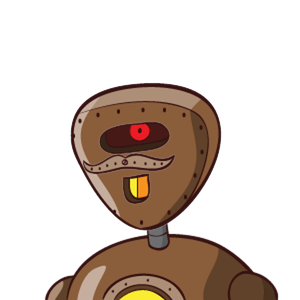 Alex Martinez avatar