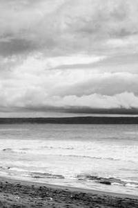 Jonas Richter profile photo