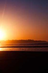 Jonas Richter profile photo