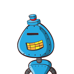 Alex Martinez avatar