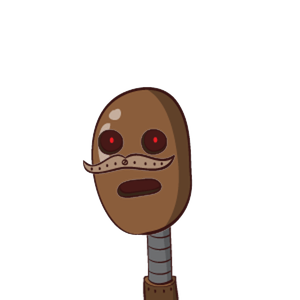 Alex Martinez avatar