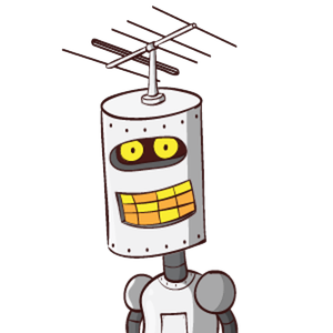 Leo Anders profile photo