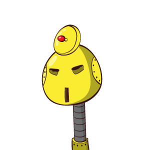 Maya Chen profile photo