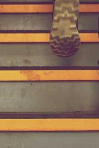 Jonas Richter profile photo