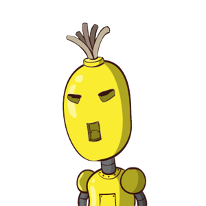 Alex Martinez avatar