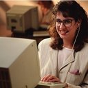 Alex Martinez avatar