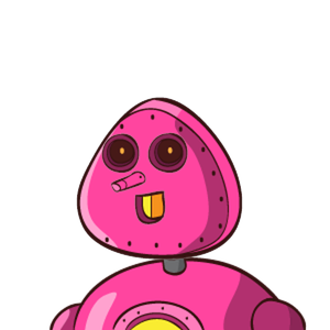 Jonas Richter profile photo