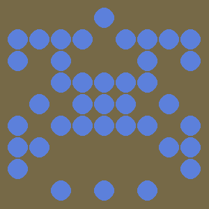 Jonas Richter profile photo