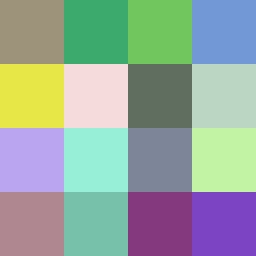 Leo Anders profile photo