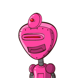 Alex Martinez avatar