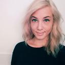 Jonas Richter profile photo