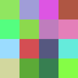 Maya Chen profile photo