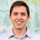 Jonas Richter profile photo