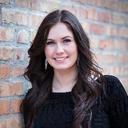 Jonas Richter profile photo