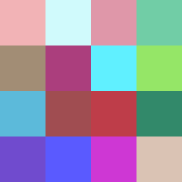 Leo Anders profile photo