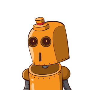 Maya Chen profile photo