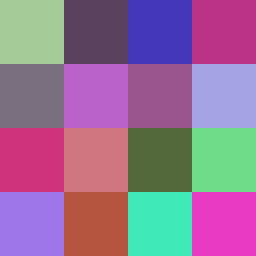 Jonas Richter profile photo