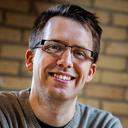 Maya Chen profile photo