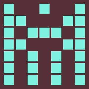 Alex Martinez avatar