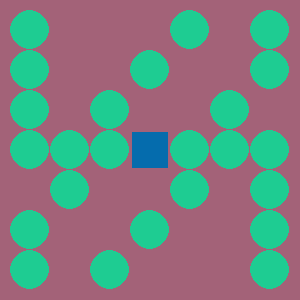 Leo Anders profile photo