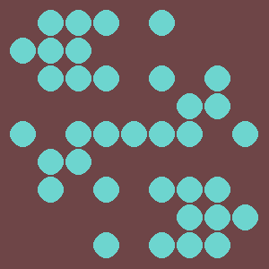 Alex Martinez avatar