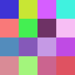 Jonas Richter profile photo