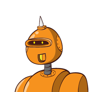 Maya Chen profile photo