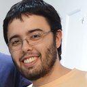 Jonas Richter profile photo