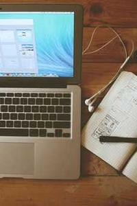 Alex Martinez avatar