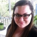 Maya Chen profile photo